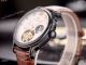 Solid Black Vacheron Constantin Tourbillon Watch - Best Replica (6)_th.jpg